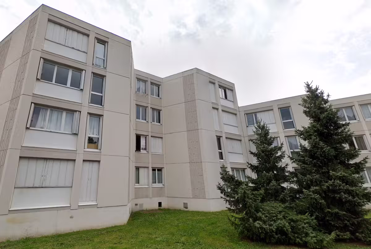 Laut der französischen Zeitung 