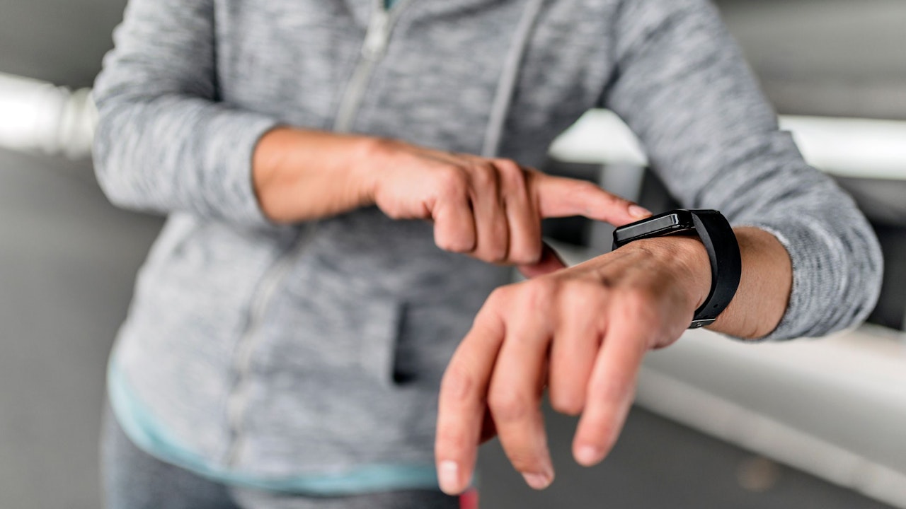 Heute.at - Smartwatch löst bei Skiausflug Polizeieinsatz aus