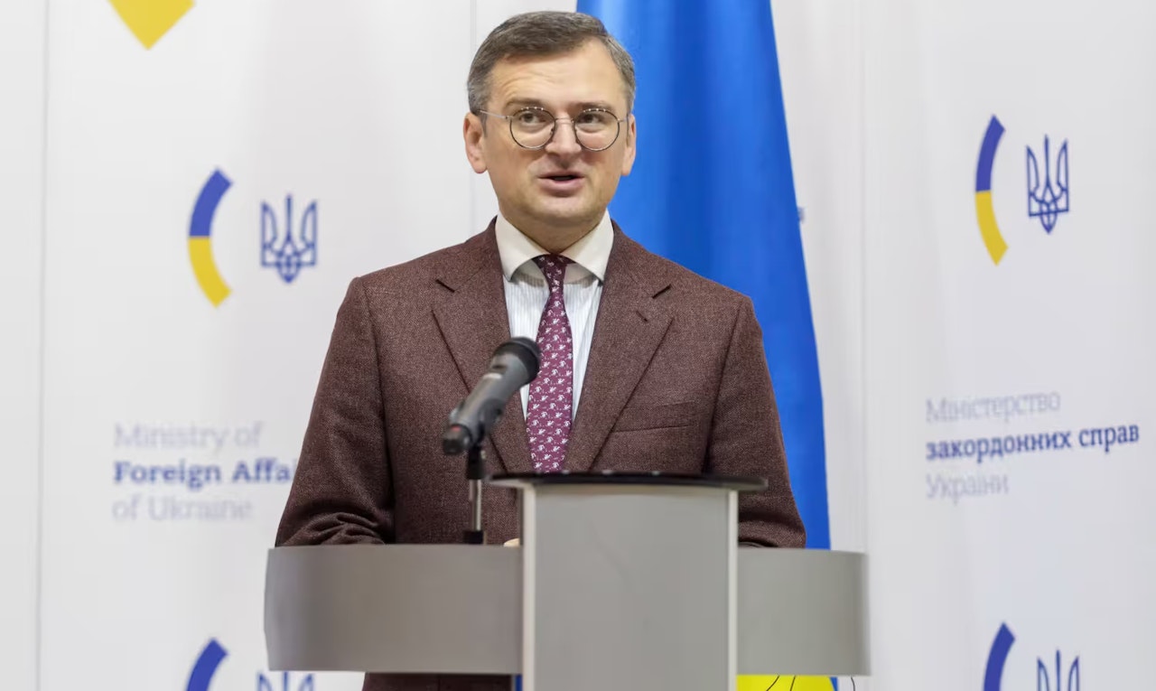 Heute.at - Schock-Aussage: Russland wird Nato-Staat angreifen