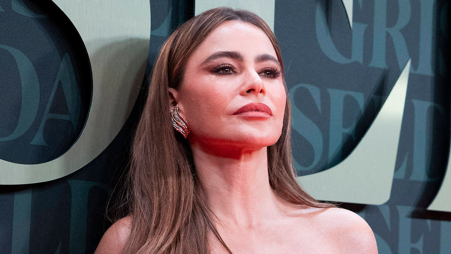 Sofía Vergara nennt erstmals den wahren Grund für ihr Ehe-Aus mit Joe Manganiello.