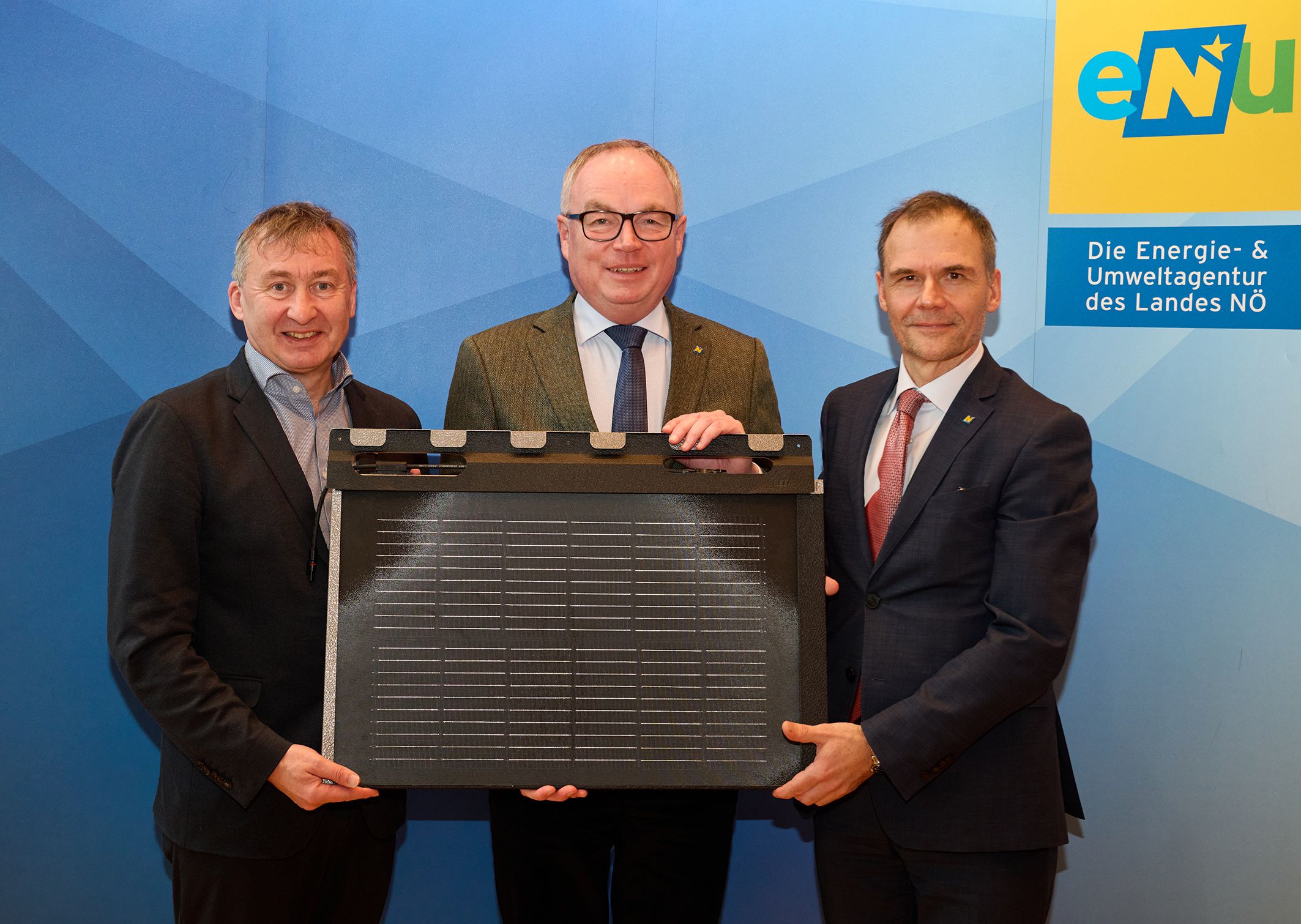 Erneuerbare Energien: Rekordjahr