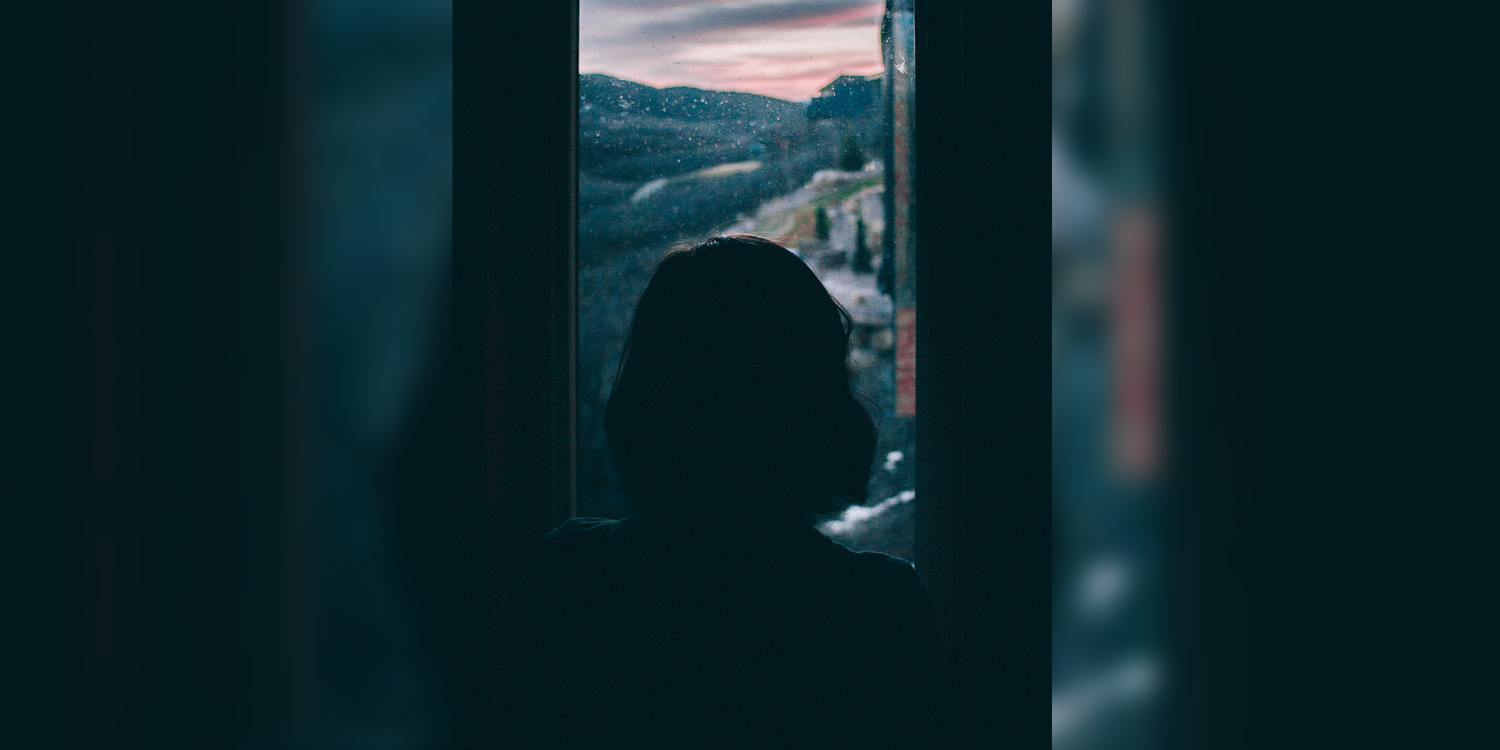 Eine Wienerin wollte einer Touristin am Stephansplatz zur Hilfe eilen und geriet daraufhin selbst in eine brenzlige Lage. Sie wurde verfolgt. (Symbolbidl)