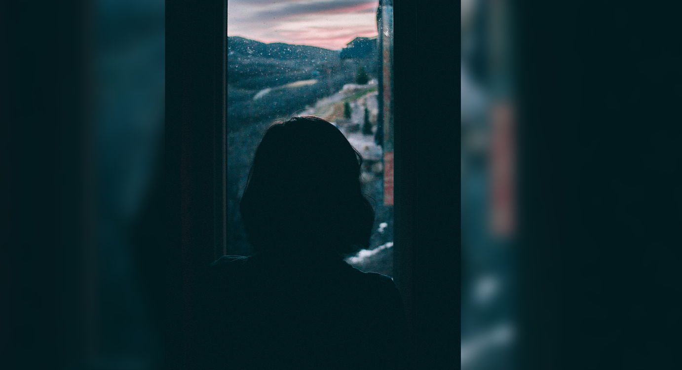 Eine Wienerin wollte einer Dame zur Hilfe eilen und geriet daraufhin selbst in eine prekäre Situation.