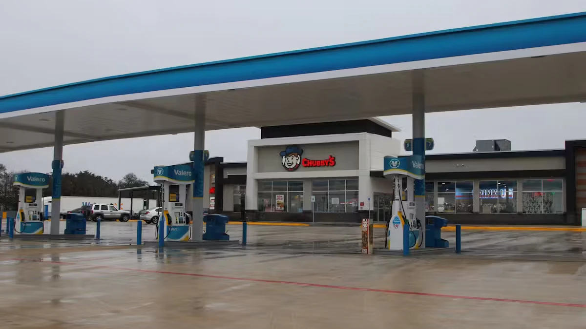 Der 23-Jährige war am Montagabend gestorben, nachdem US-Marshals in Texas, mehr als 1000 Kilometer von Joliet entfernt, auf ihn aufmerksam geworden waren.