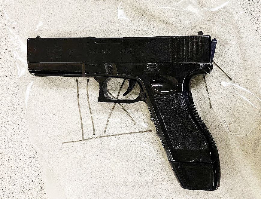 Wird der Islamismus in Österreich immer noch unterschätzt?