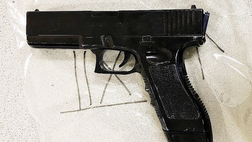 Wird der Islamismus in Österreich immer noch unterschätzt?