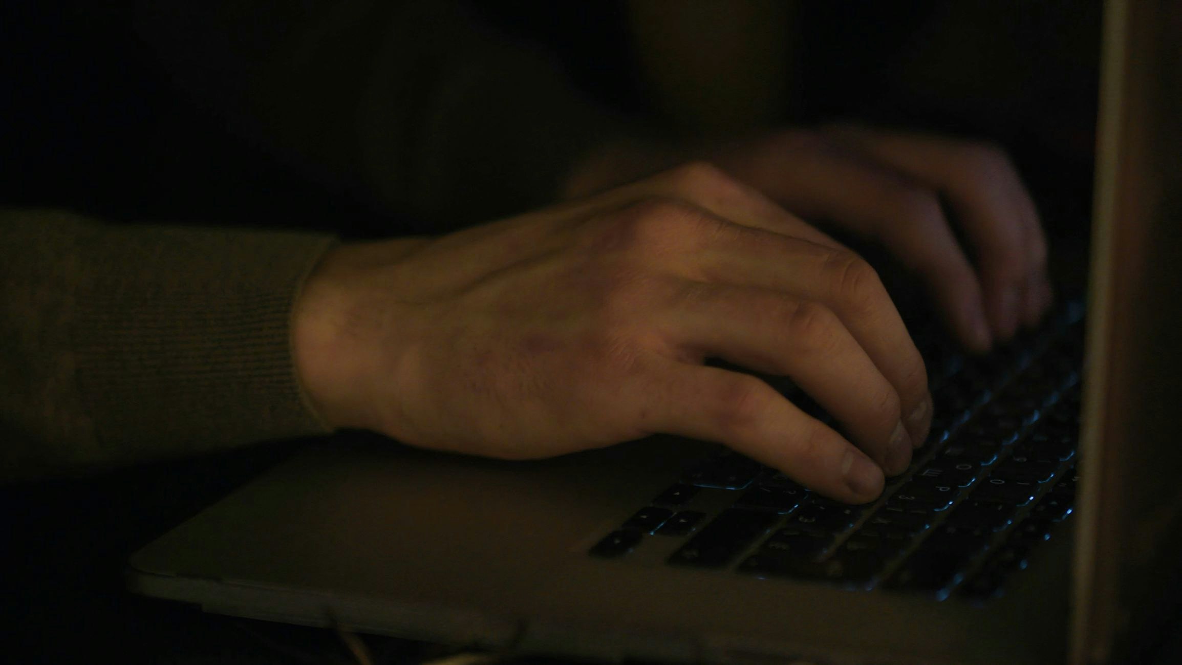 Der Amtsleiter aus dem Innviertel soll für die Missbrauchstaten auch einen PC der Gemeinde genutzt haben. (Symbolbild)