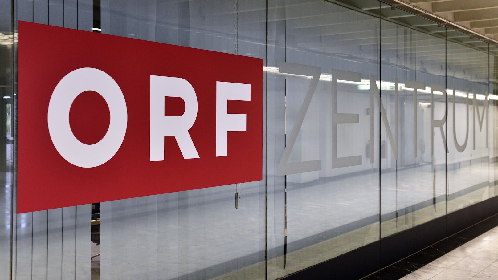 ORF ändert überraschend Programm – das ist der Grund