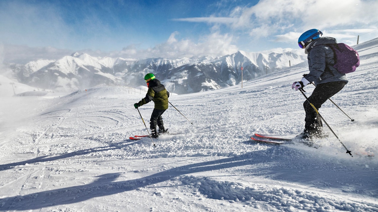 Heute.at - Diese Wetter-Nachricht lässt ganz Österreich jubeln