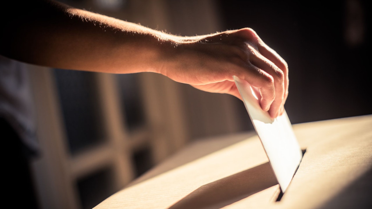 Heute.at - Teilzeit-Bürgermeister! ÖVP wird beinhart ausgebootet