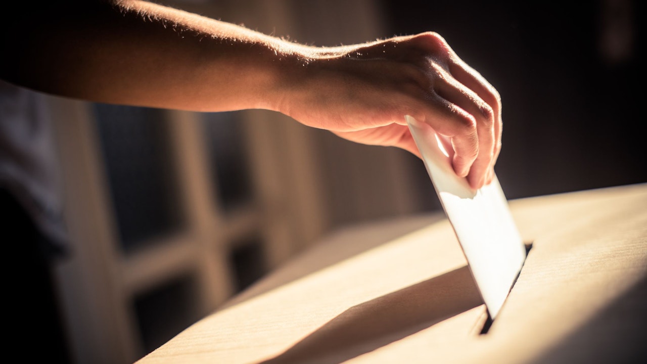 Heute.at - Gemeinderatswahl bringt fettes Minus für ÖVP und SPÖ