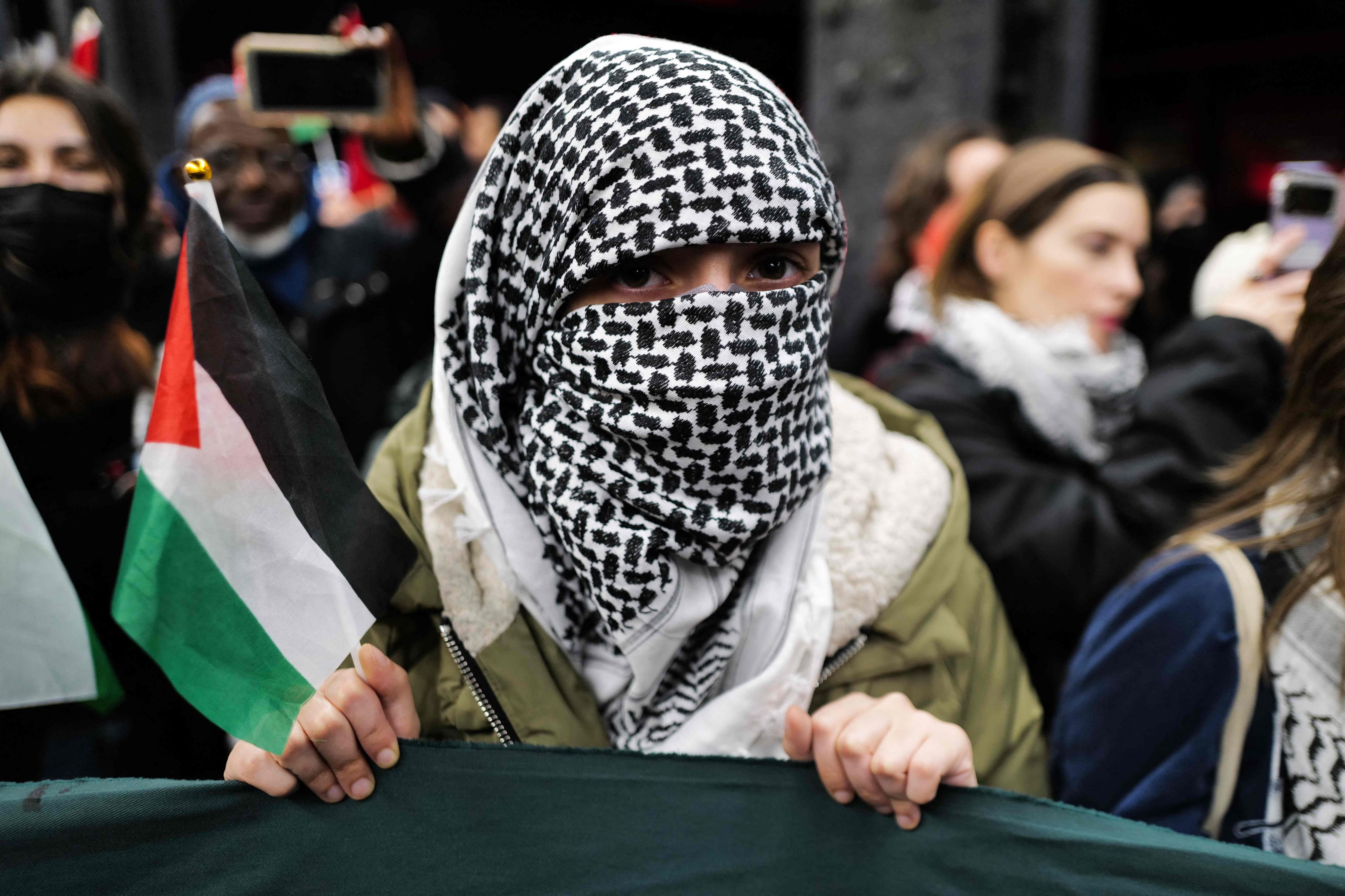 Man fordere, dass die Vorwürfe gegen die UN-Unterorganisation aufgeklärt werden, so das Außenministerium.