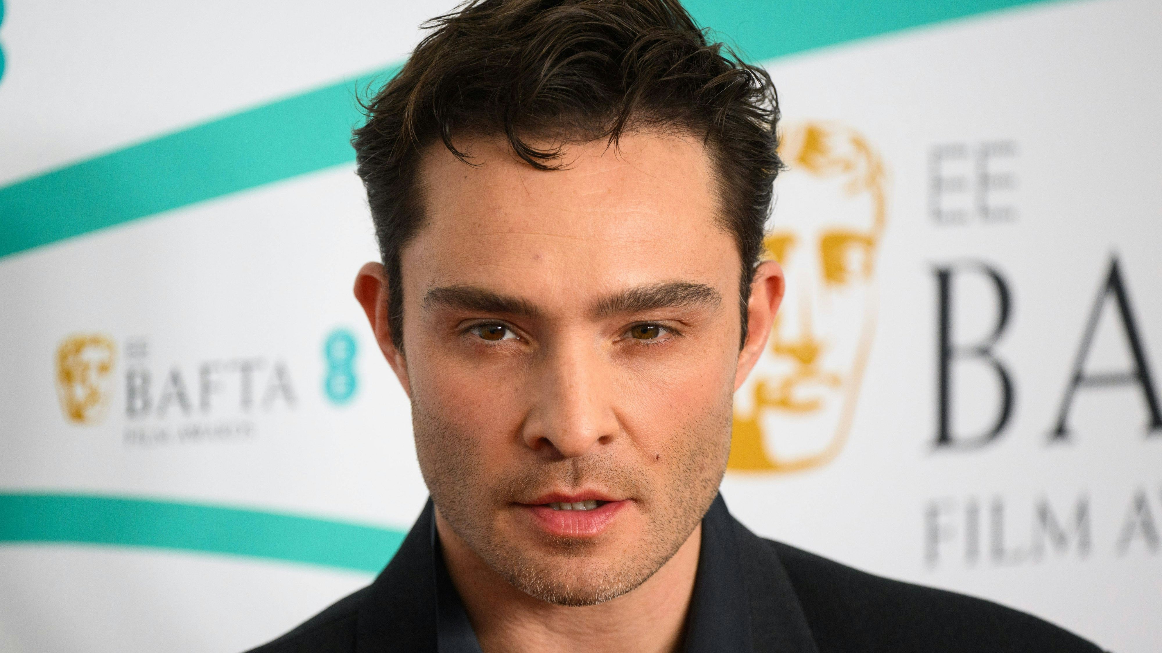 "Gossip Girl"-Star Ed Westwick hat sich verlobt.