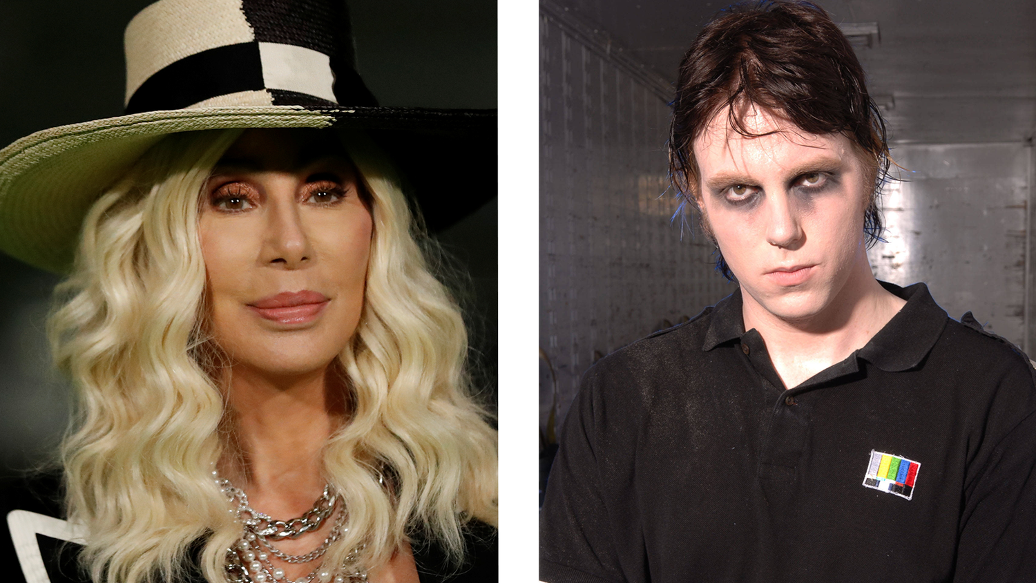 Cher verliert vor Gericht.