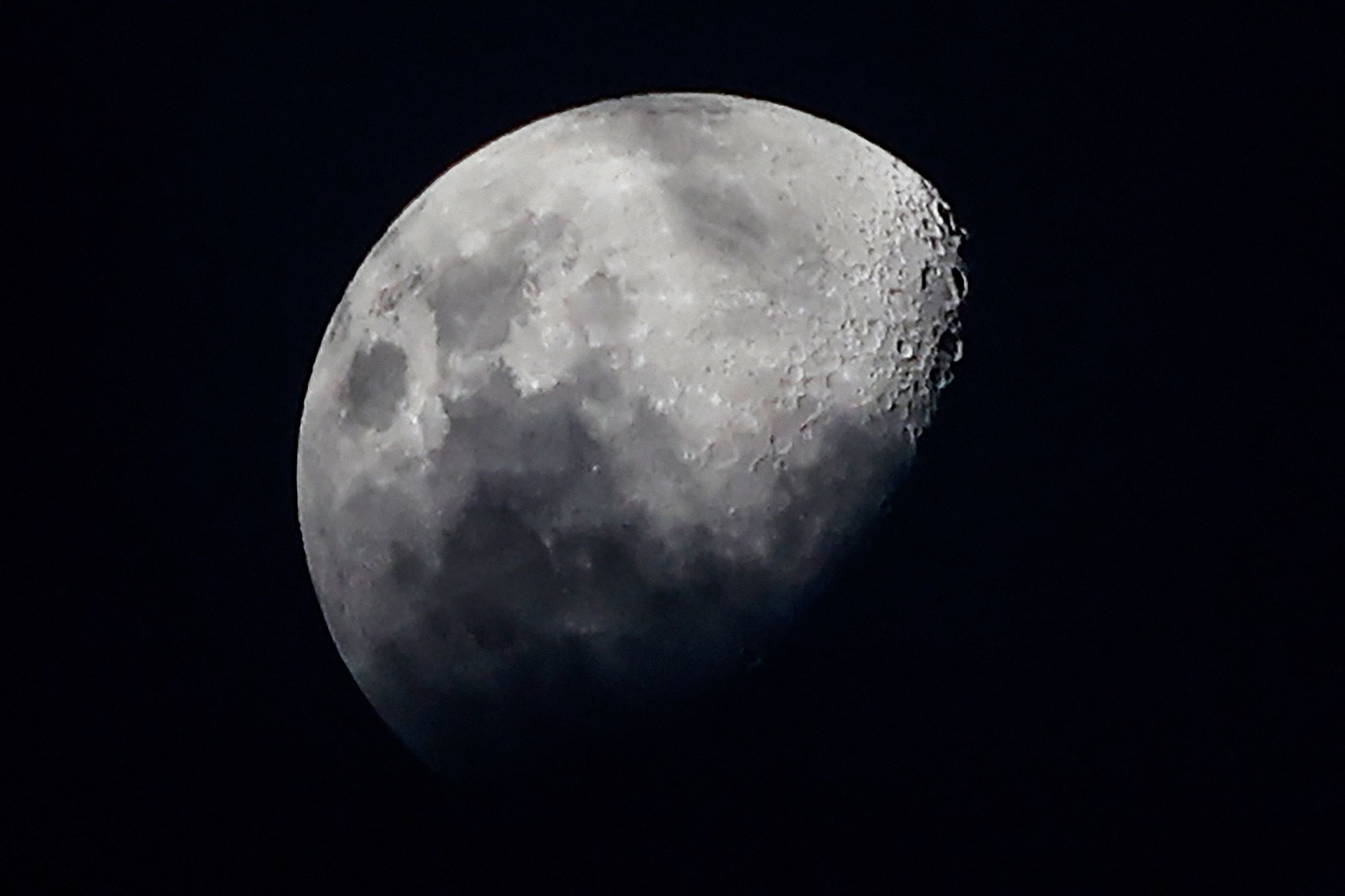 Nachts einkaufen beim Mondsüchtig Nachtflohmarkt