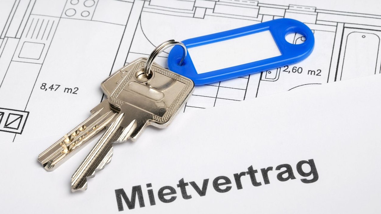 Heute.at - Plötzlich 350€ mehr Miete – Mieter sind ausgeliefert