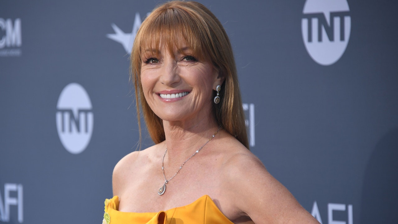 Heute.at - Dr. Quinn-Star packt über magisches Sexleben aus