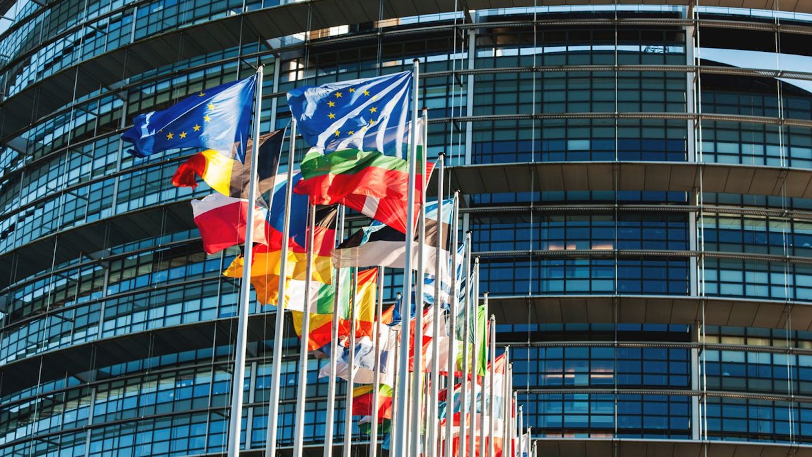 EU einigt sich auf Staatsschulden-"Deal"