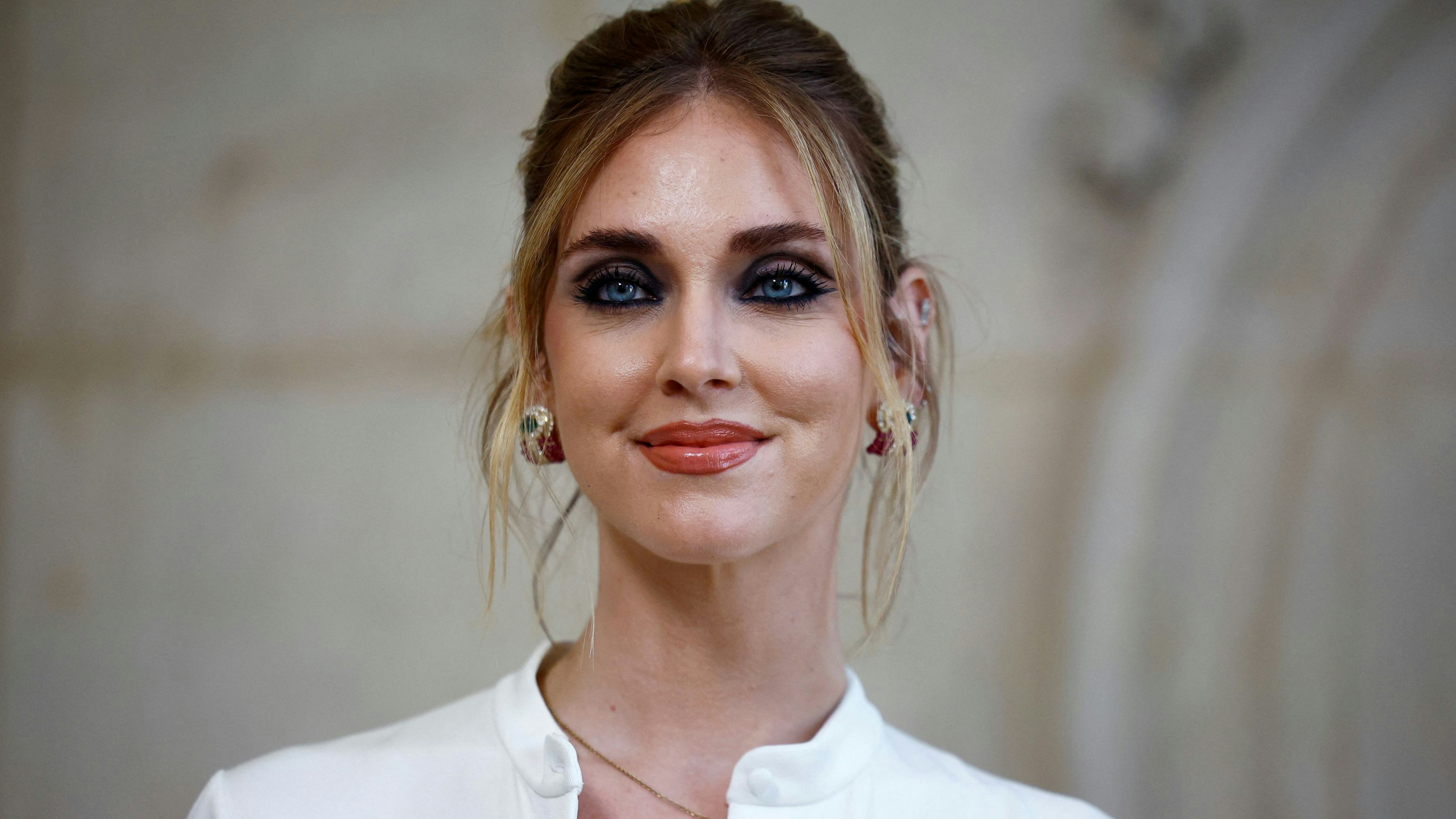 Chiara Ferragni hat Probleme mit dem Gesetz. Ihr Manager auch.