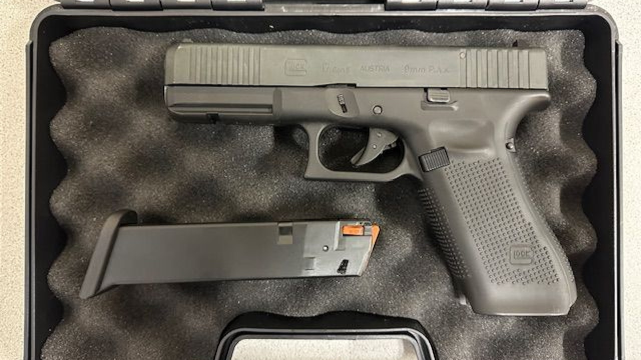 Heute.at - Polizei forscht jugendliche Vandalen aus