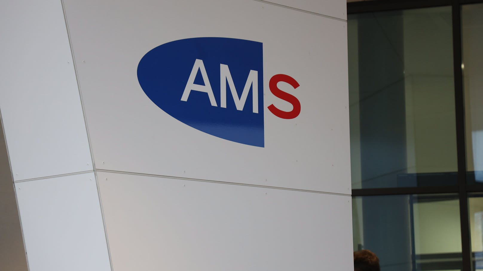Neuerung verkündet: Was sich beim AMS-Geld ändert