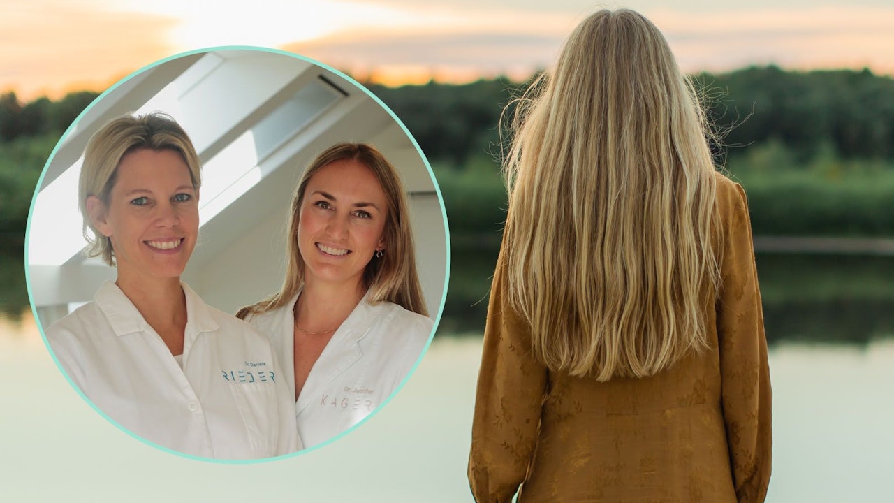 Heute.at - Schamlippen bei Wienerin verkleinert: Hatte Schmerzen