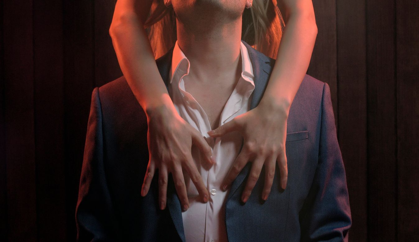 In Villach kam es am Freitag (2.2.2024) in einer Wohnung zu einem Streit – eine Frau und ein Mann (beide 27) hatten unterschiedliche Ansichten bezüglich einer 