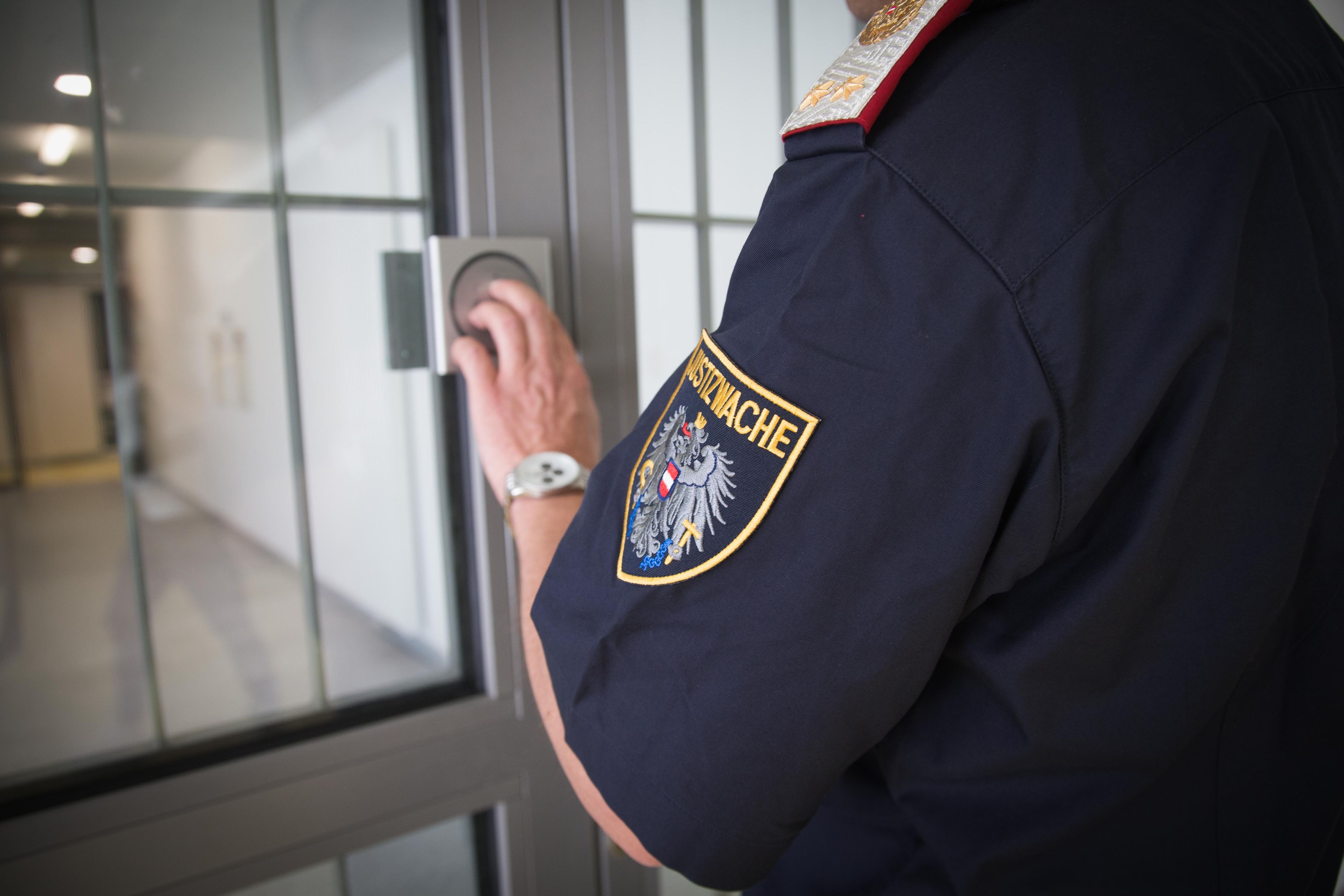 Nachdem weder die Staatsanwaltschaft, noch die Verteidigung Einspruch einlegten, wurde das Urteil rechtskräftig.