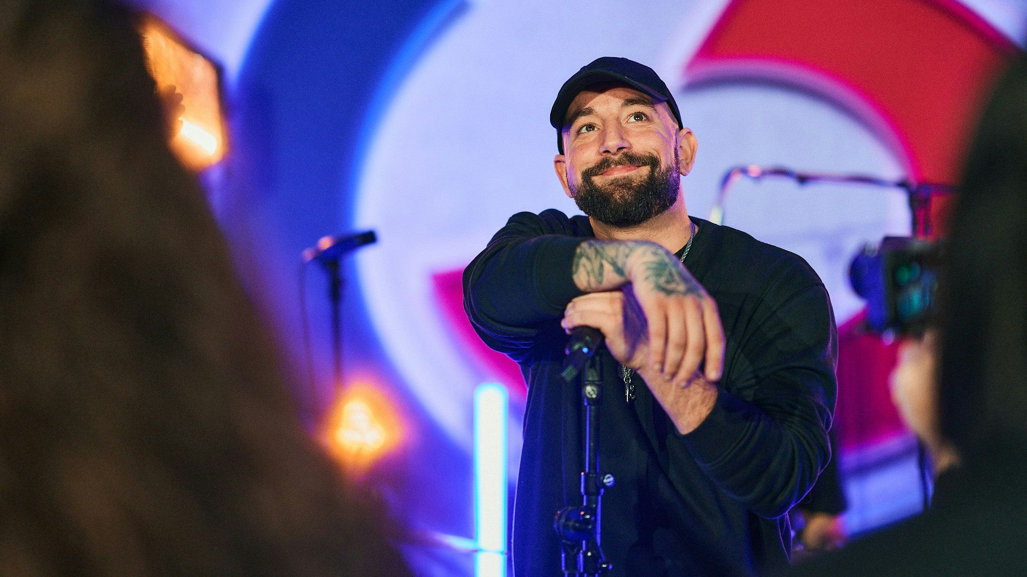 Das aktuelle Heute E-Paper für Dich