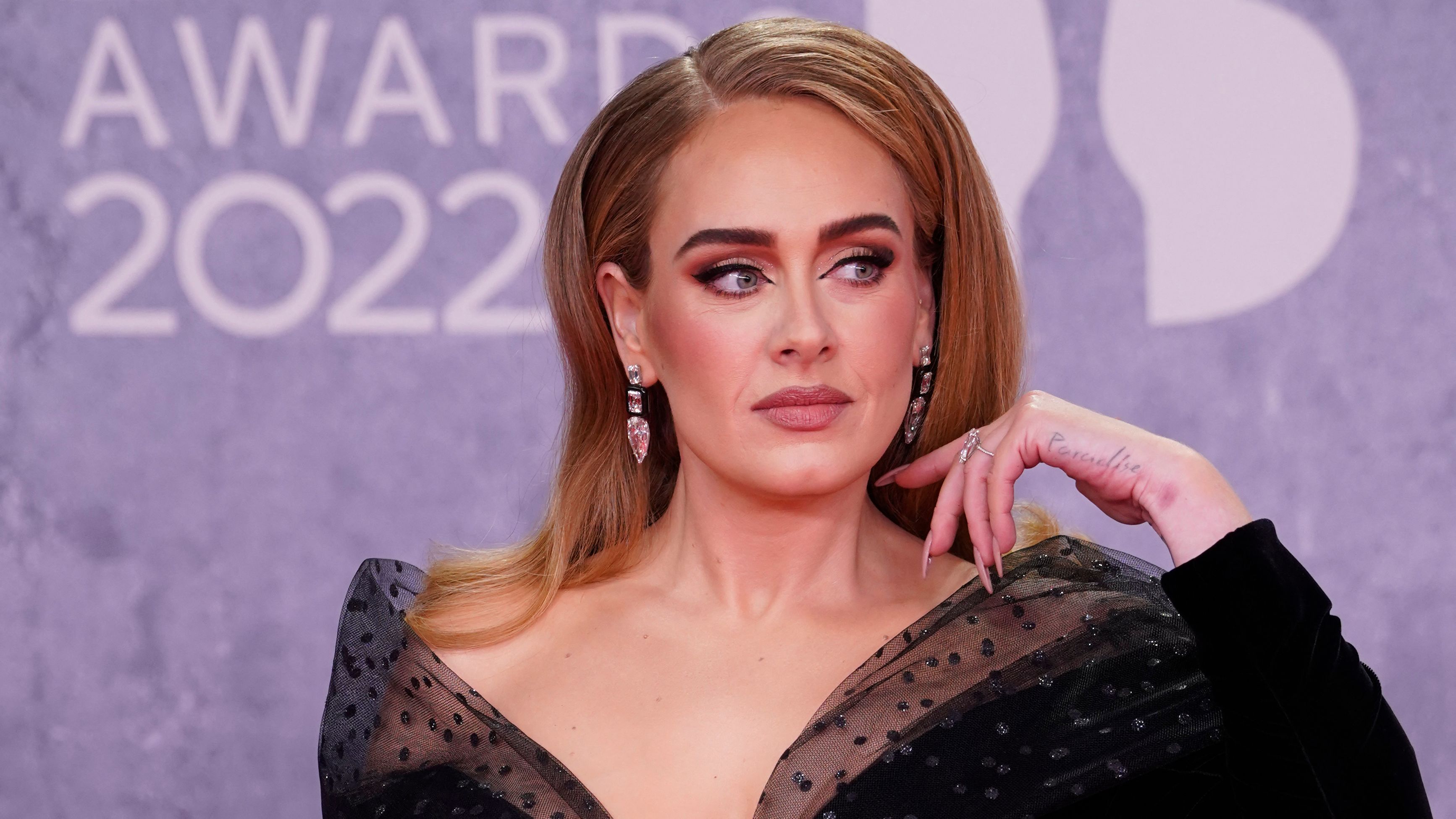Adele’s Enduring Journey: Milestones of Resilience, Artistry, and Empowerment