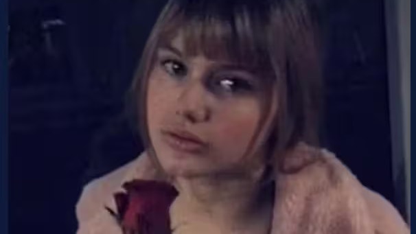 Die Vermisste verschwand im Februar 2019 spurlos.