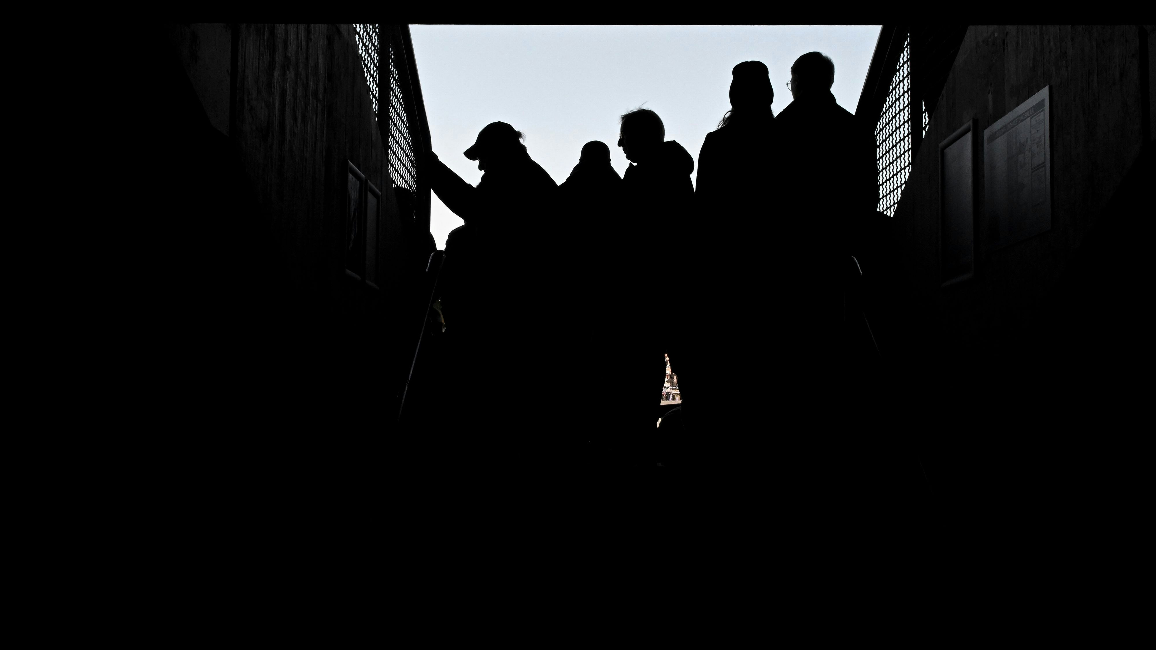 Ein Fan wurde während eines Spieles getötet.