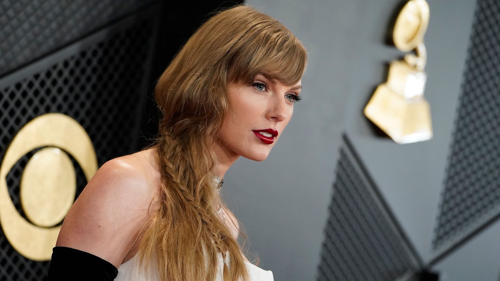 Taylor Swift zählt zu den erfolgreichsten Musikerinnen aller Zeiten.