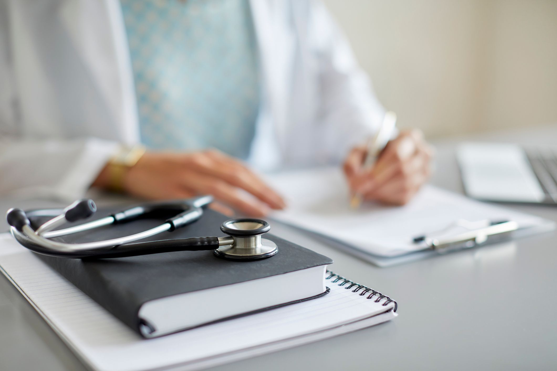 Eine aktuelle Umfrage sorgt für heftige Kritik der AK an der heimischen Gesundheitsversorgung.