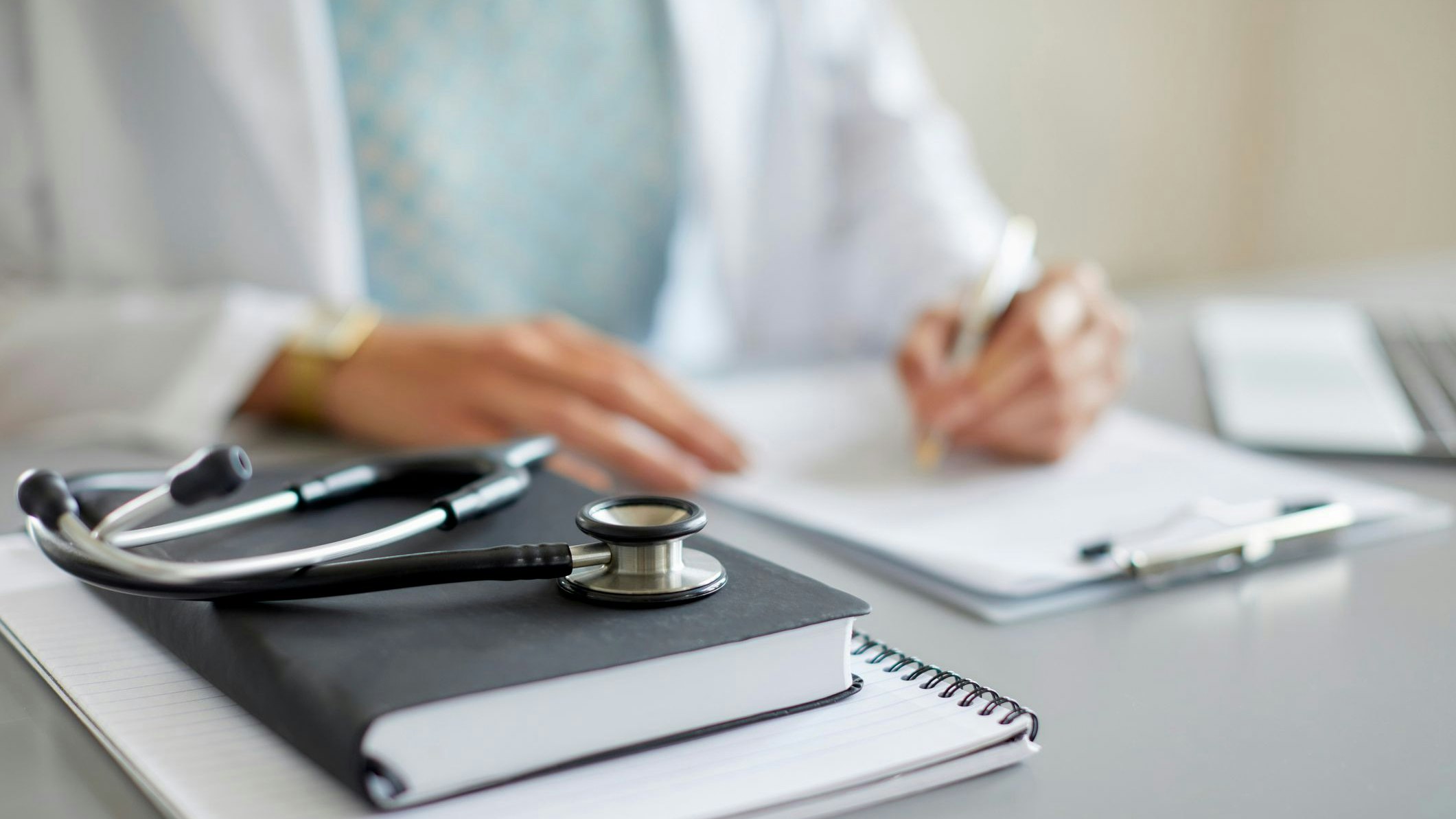 Eine aktuelle Umfrage sorgt für heftige Kritik der AK an der heimischen Gesundheitsversorgung.