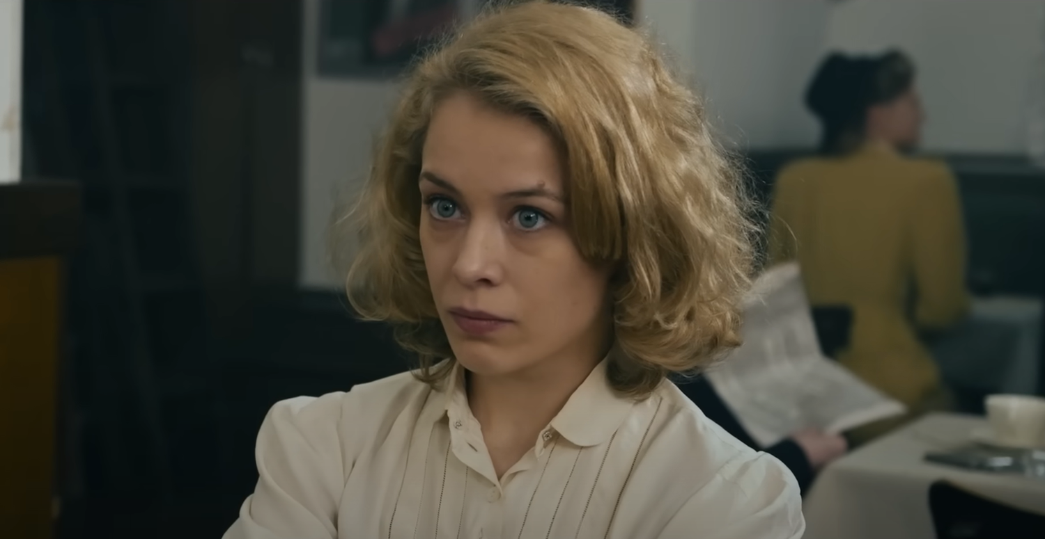 Aufregung um den Film 