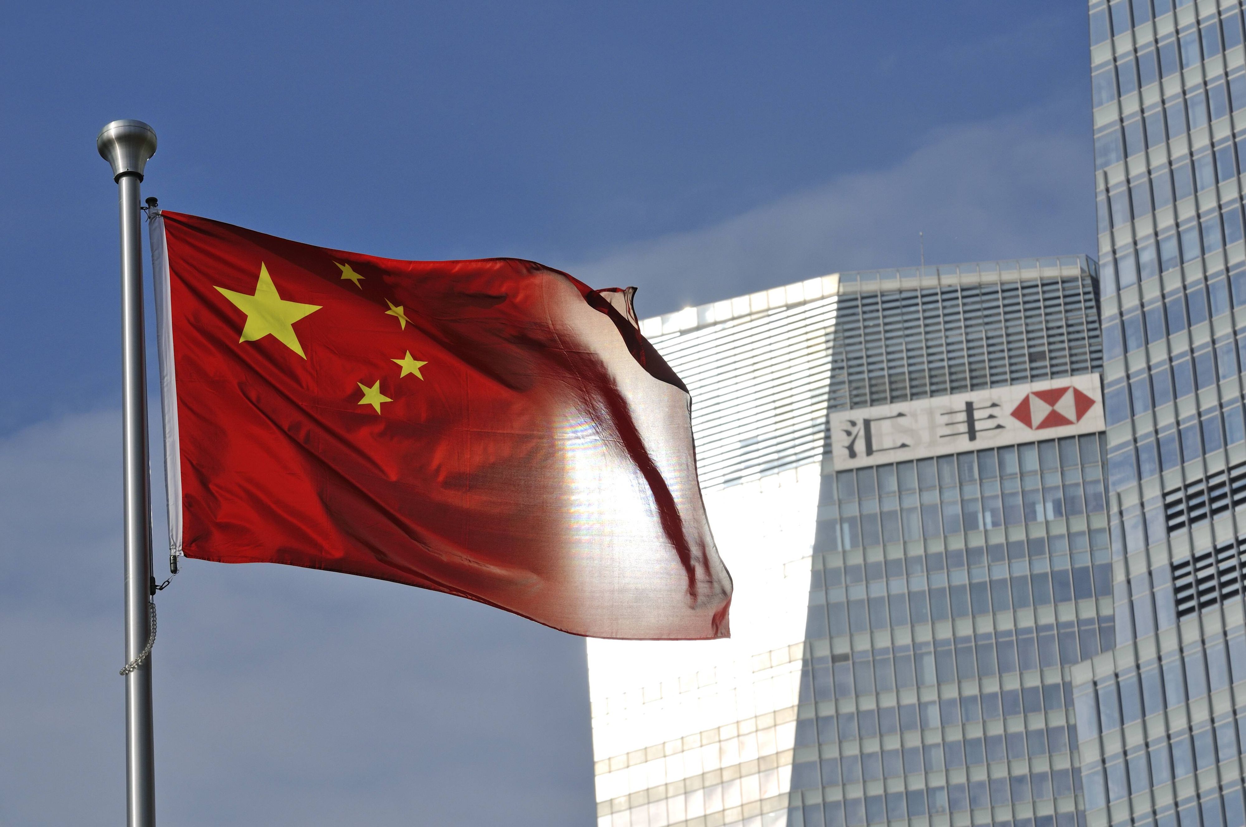 Es ist nicht der erste Fall eines Staatsbürgers Australiens, der die Beziehungen zwischen Peking und Canberra strapaziert.