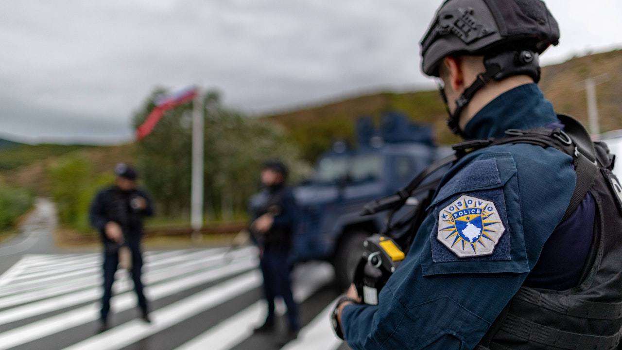 Heute.at - Dokument zeigt brisanten Plan der serbischen Angreifer