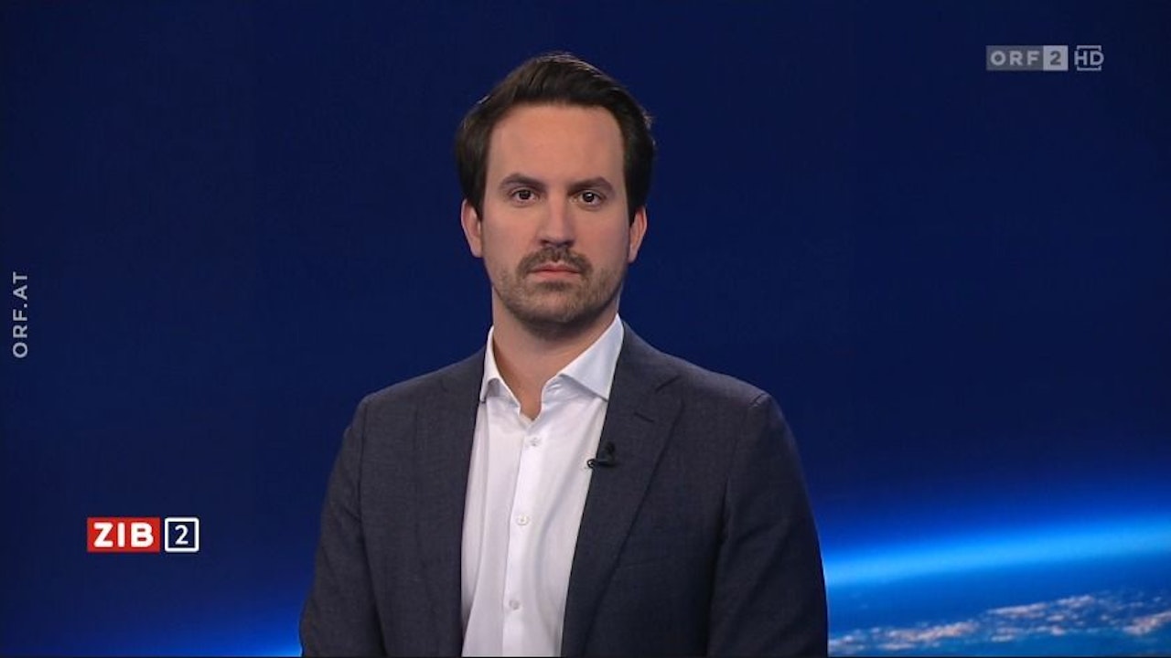 Heute.at - Rasten Schüler völlig aus, sollen Eltern Strafe kriegen