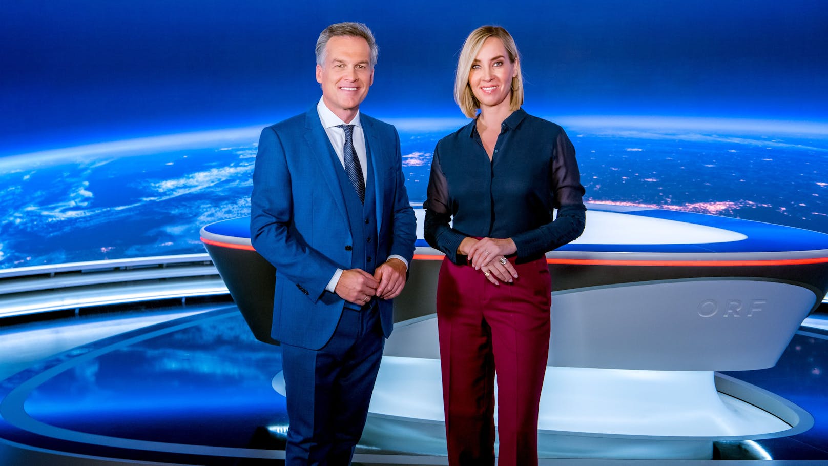 ORF-Star macht sich über Nadja Bernhard lustig
