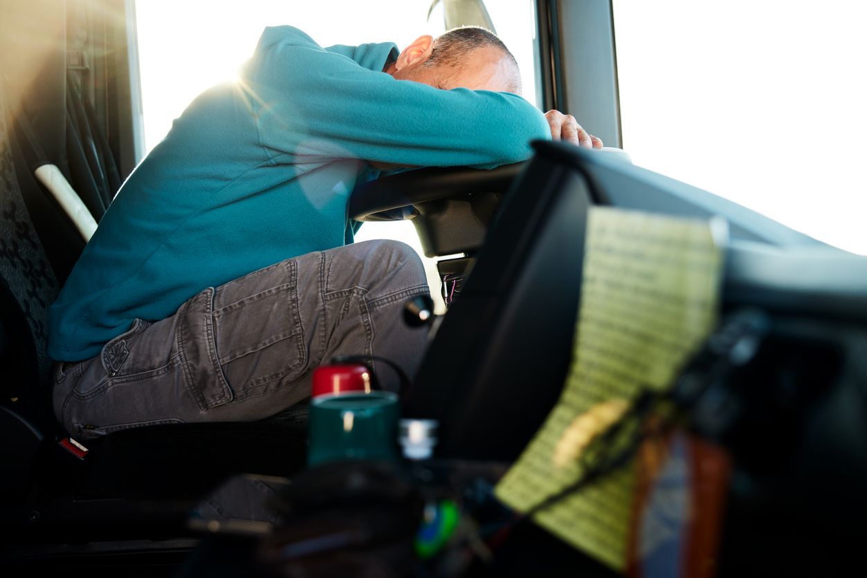 Pausen sollen künftig etwa aufgeteilt werden können. (Symbolbild)