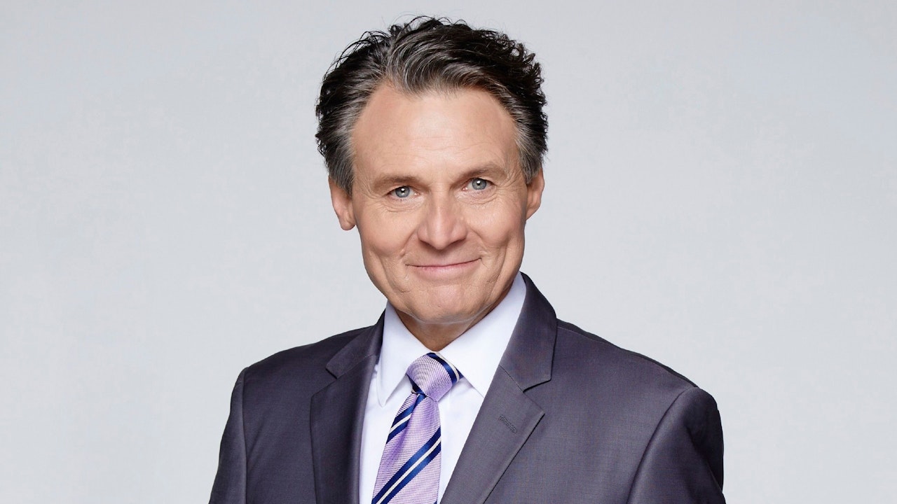 Heute.at - Nächster GZSZ-Star geht! Abschied von Jo Gerner