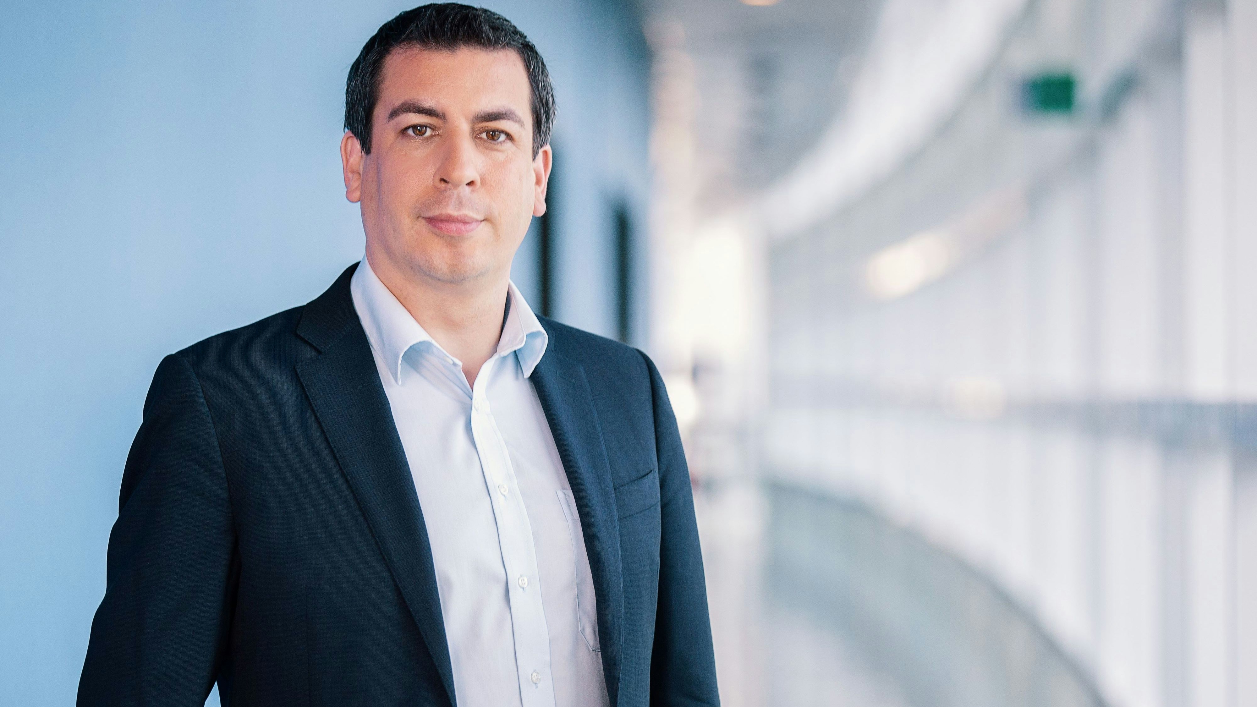 Günther Sidl, Abg. zum EU-Parlament,