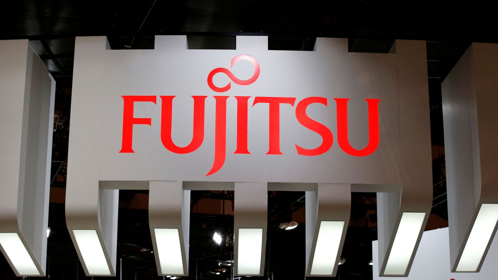 Fujitsu gibt Gewinner seiner Quantum Simulator Challenge bekannt.