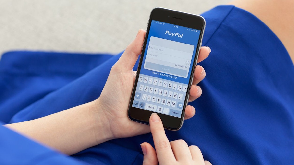 LOGGEN SIE SICH BEI PAYPAL EIN visual data 8