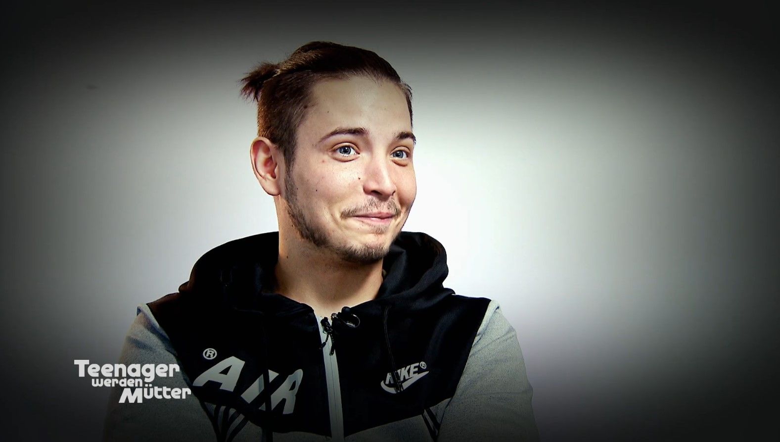 Heute.at - ATV-Star Marcell sitzt schon wieder im Gefängnis