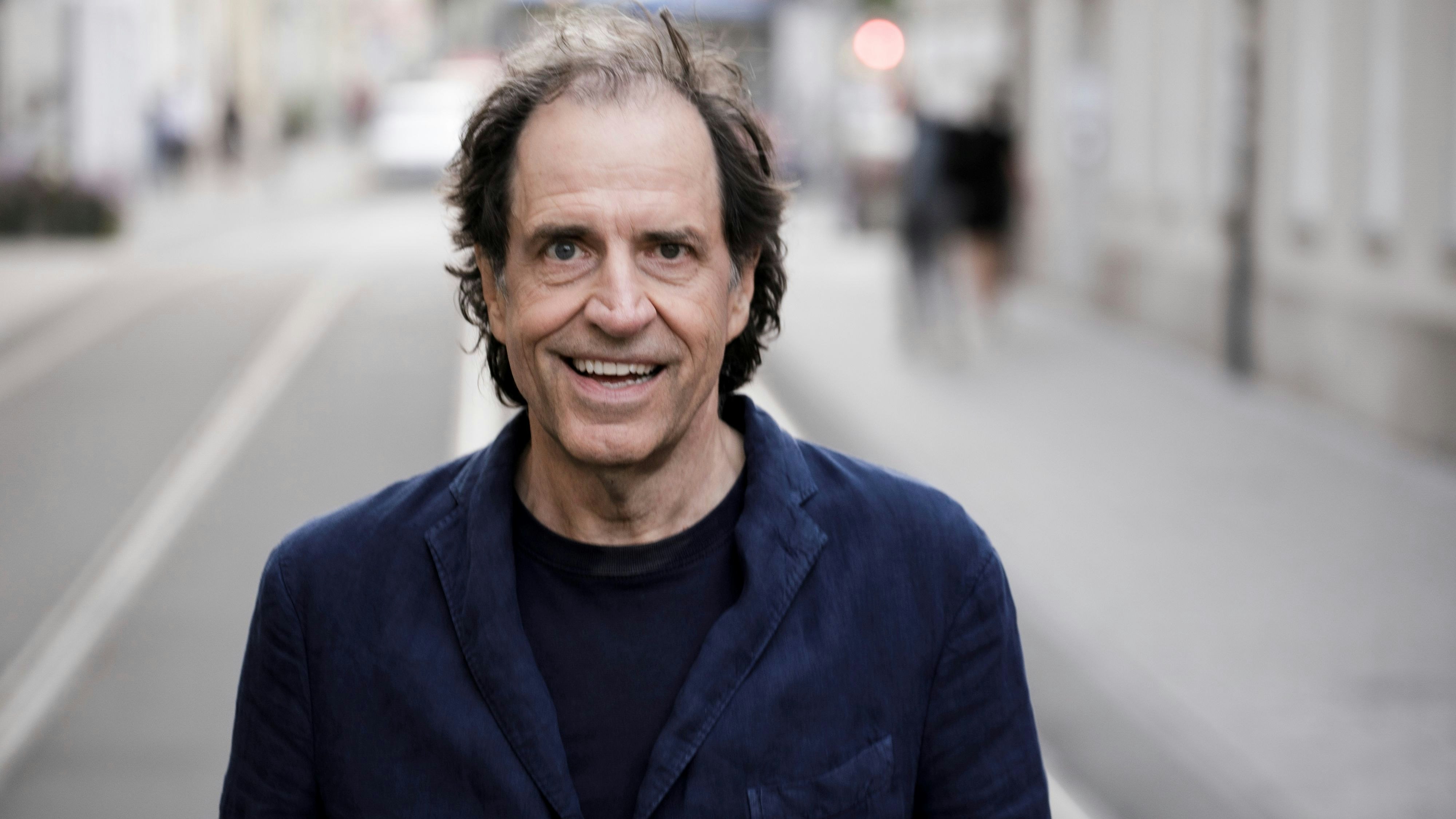 helmfried von Lüttichau