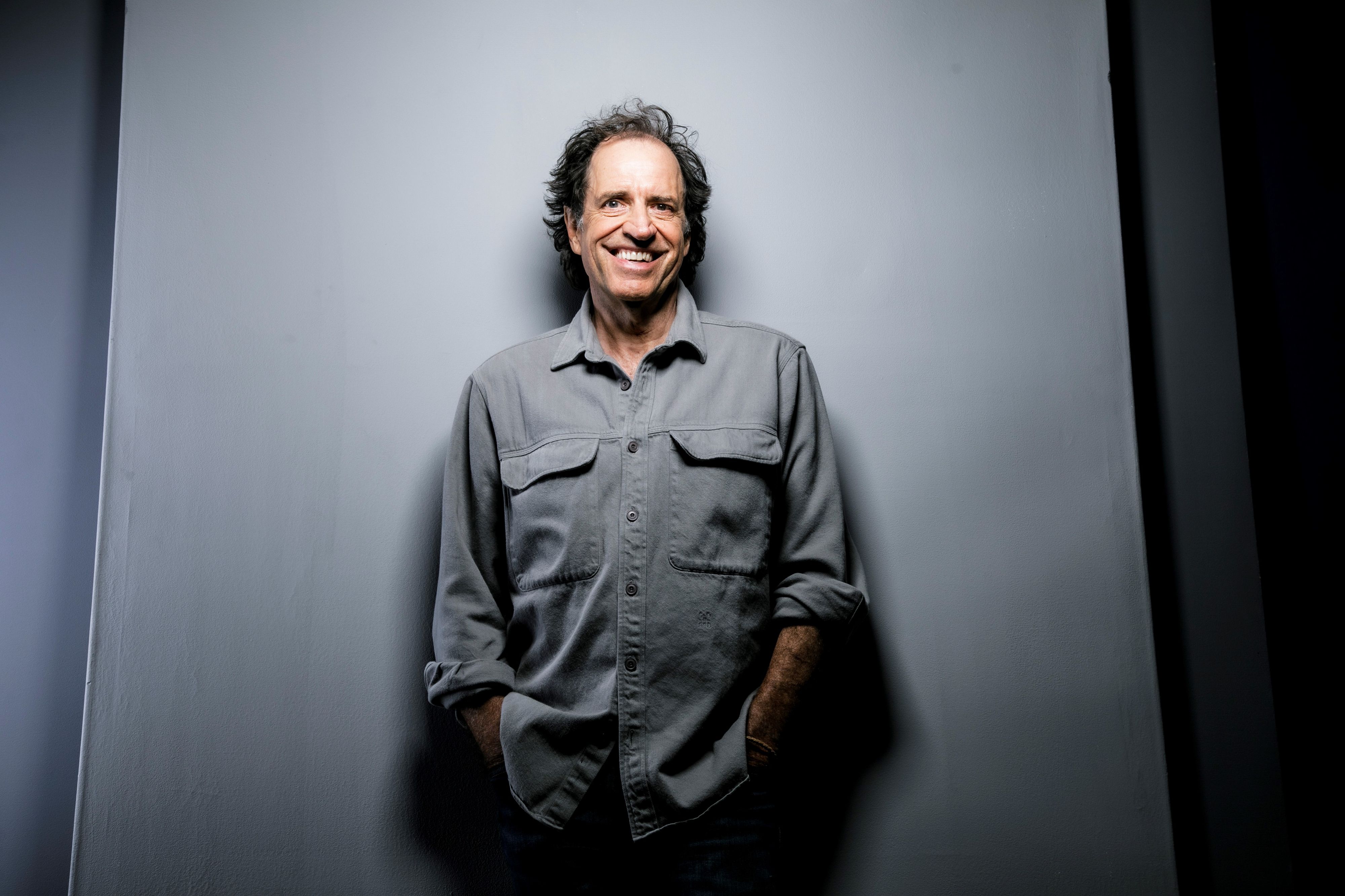 Helmfried von Lüttichau