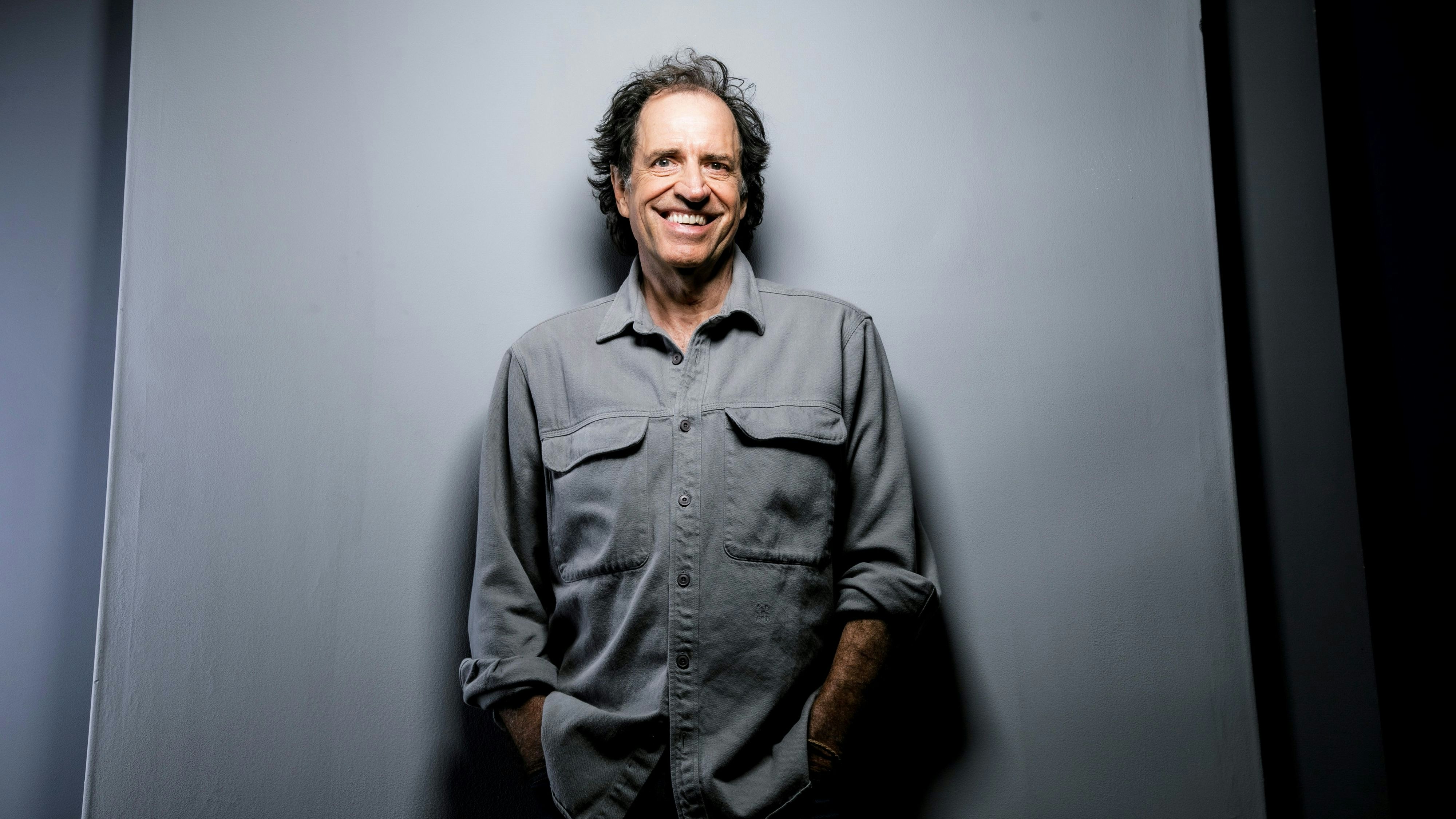 Helmfried von Lüttichau