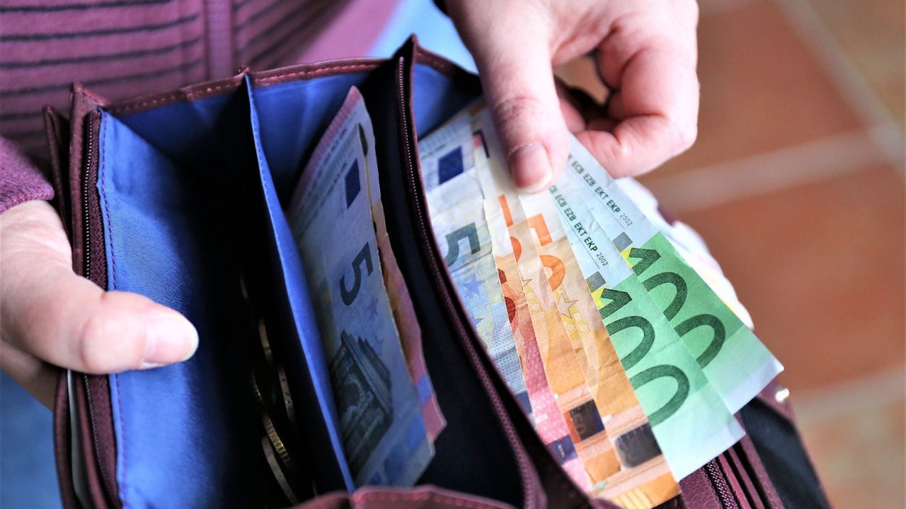 Heute.at - 200 Euro – mit wenigen Klicks kommst du an deinen Bonus